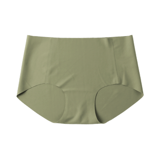 La culotte invisible - OZE lingerie