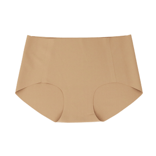 La culotte invisible - OZE lingerie