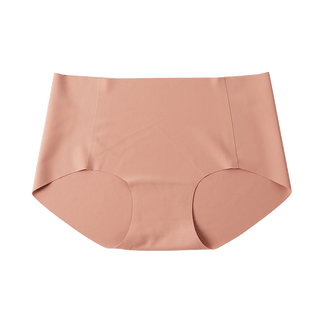 La culotte invisible - OZE lingerie