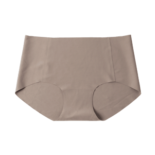 La culotte invisible - OZE lingerie